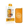 Vidrio SunShield-con el embalaje