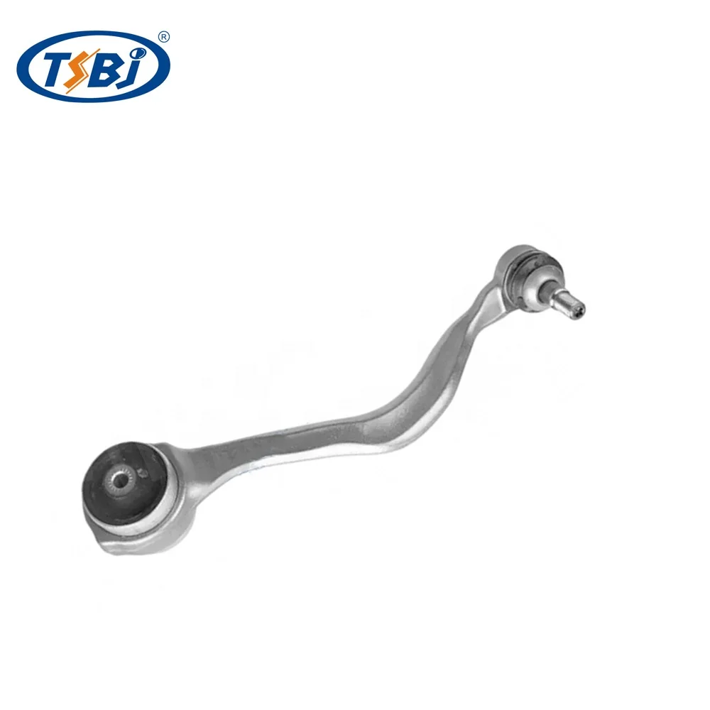 High quality wholesale manufacturer front lower control arm  for bmw X3 G08 OE 31106890903 31106890904 31106870977 factory