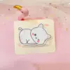 Gato