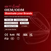 OEM/ODM