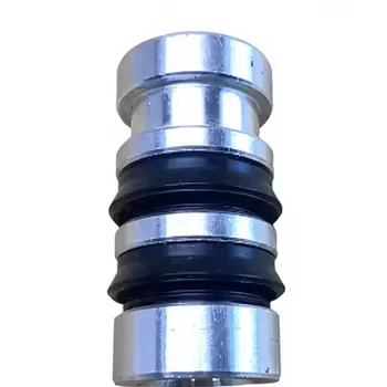 Clutch Booster Repair Kit Piston 642-11307 642-11324 642-11321 642