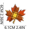 11-Mixed