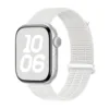 blanco (solo correa de reloj)