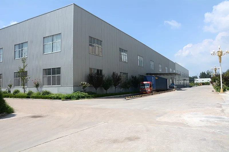 Yangzhou Joyro Toys Gifts Co., Ltd.