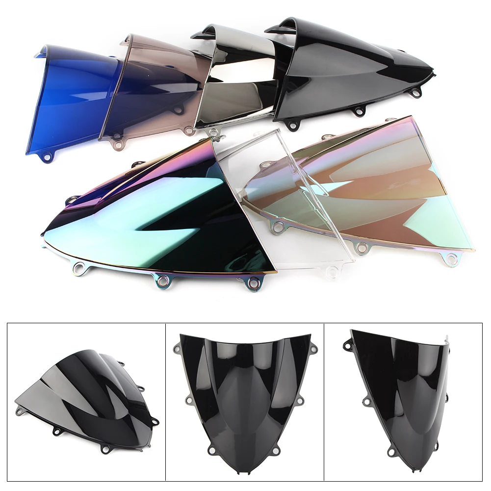 cbr1000rr windscreen