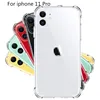 per iPhone 11 Pro