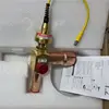 estándar