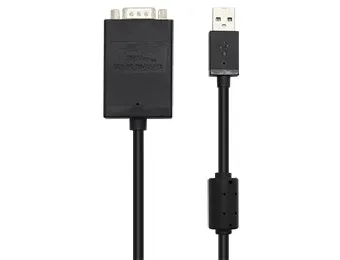 图片关键词 64489bf080fab.jpg