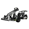 Karting Pro 2
