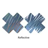 Riflettente