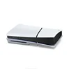 p5 black
