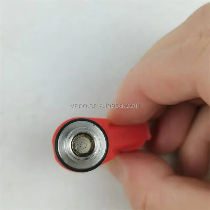 WANOU Motorcycle Fuel Injection System a Erox 180 10 Holes Motorcycle Fuel Injector