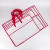 Rojo 55*55