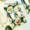 Acocado