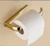 Gold-4