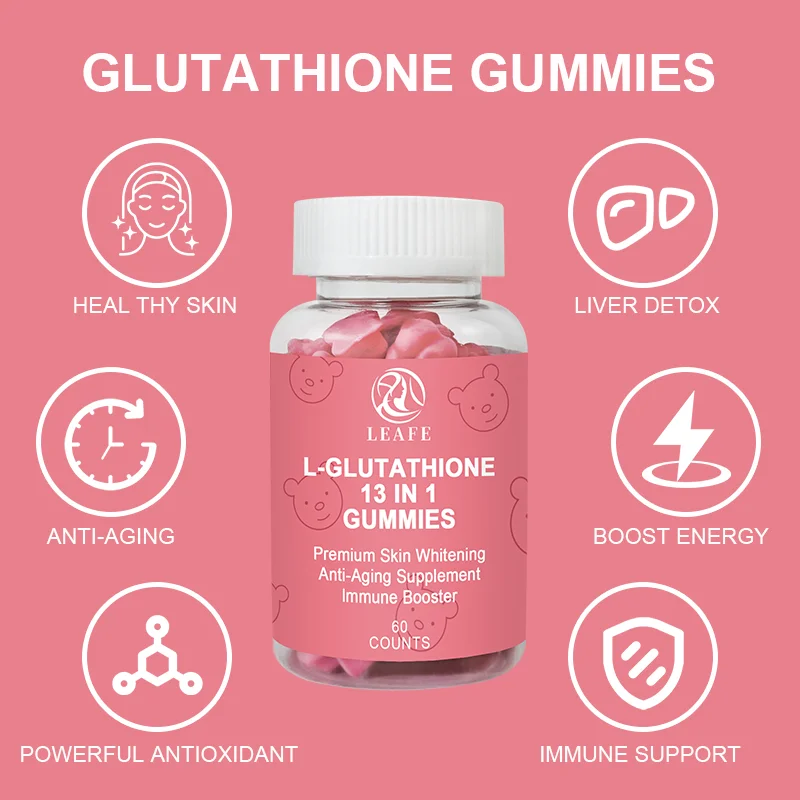 glutathione injection for liver detox A Literature Review of Glutathione Therapy in Ameliorating Hepatic Dysfunction in Non-Alcoholic Fatty Liver Disease glutathione injection for liver detox A Literature Review of Glutathione Therapy in Ameliorating Hepatic Dysfunction in Non-Alcoholic Fatty Liver Disease