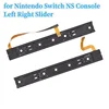 Black - for NS Console