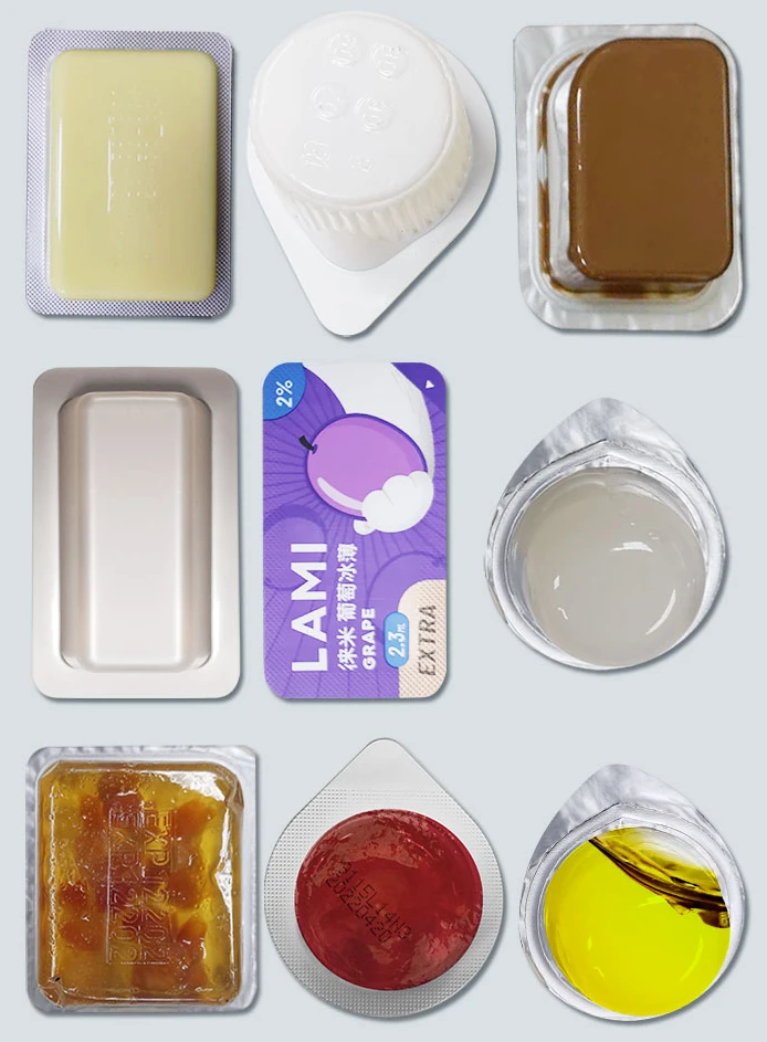 liquid blister packing.jpg