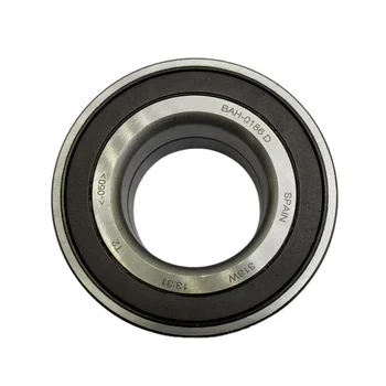 Automobile Wheel Hub Bearing VKBC 20011 BAH-0186D 42x82x36mm Tapered Roller Bearing