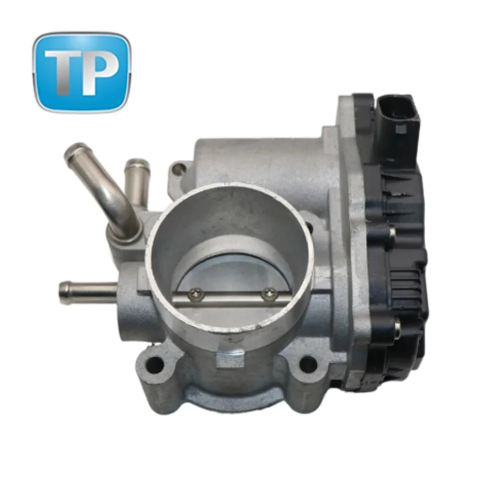Těleso škrticí klapky pro Kia OEM 35100-04900 35100-03BB0 3510004900 3510003BB0