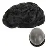 #1 jet black
