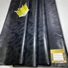 SY 1561-12