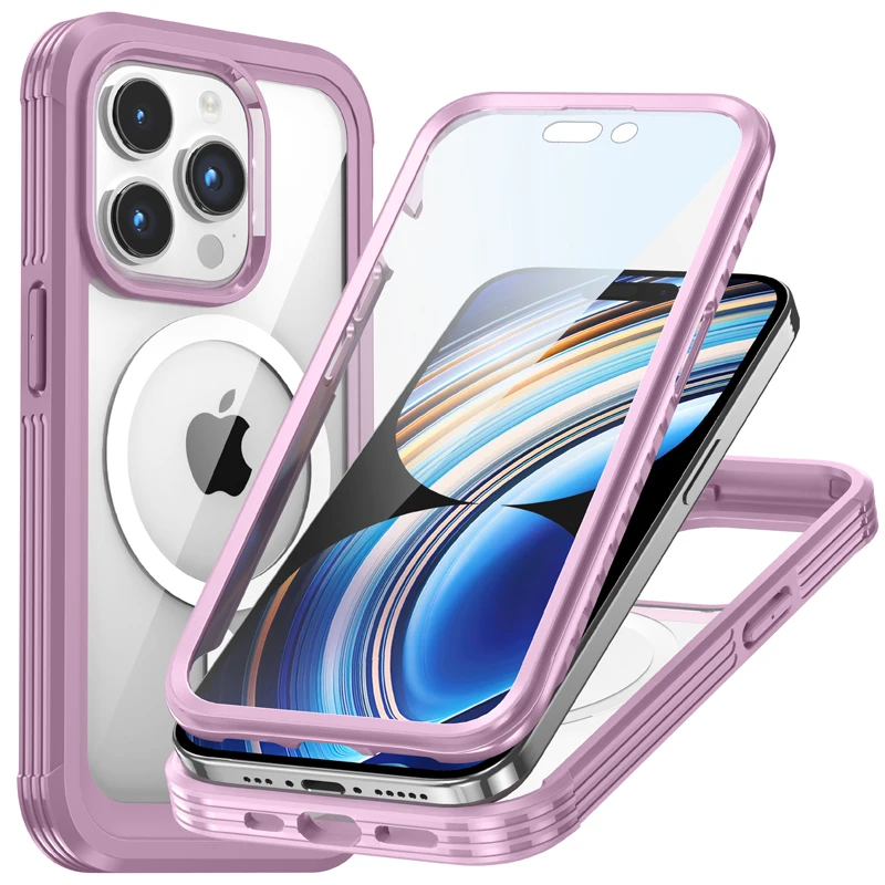 360-degree-full-body-case-for-iphone-15-plus-15-pro-max-soft-silicone