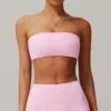 Bra-Pink