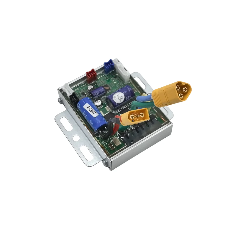 KUGOO KIRIN Kukirin A1 Electric Scooter Motor Controller