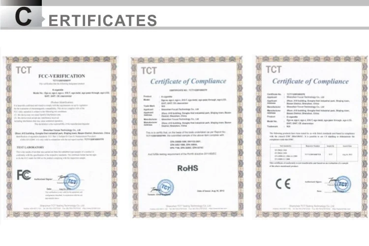Certificates.png