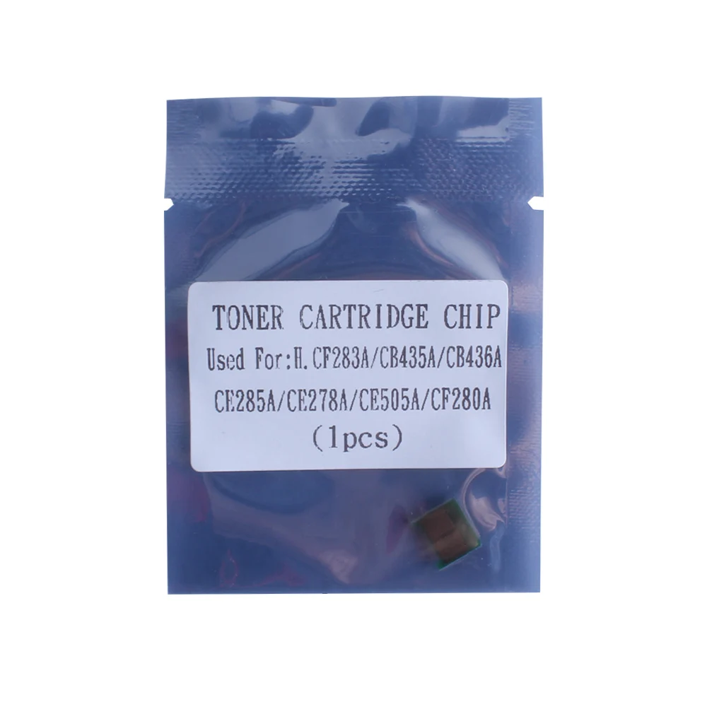 适用于okis Pro 9541 Es9431 Es9541兼容芯片的鼓复位芯片45103719 45103720 45103721 ...