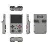 Gray-RG353V