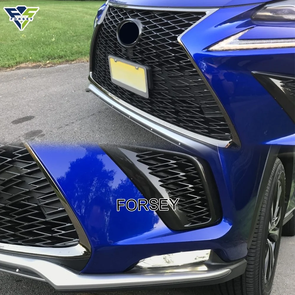 Lexus NX 300 ライセンスフレームセット Lexus NX 300 ライセンスフレームセット 楽天市場】レクサス nx