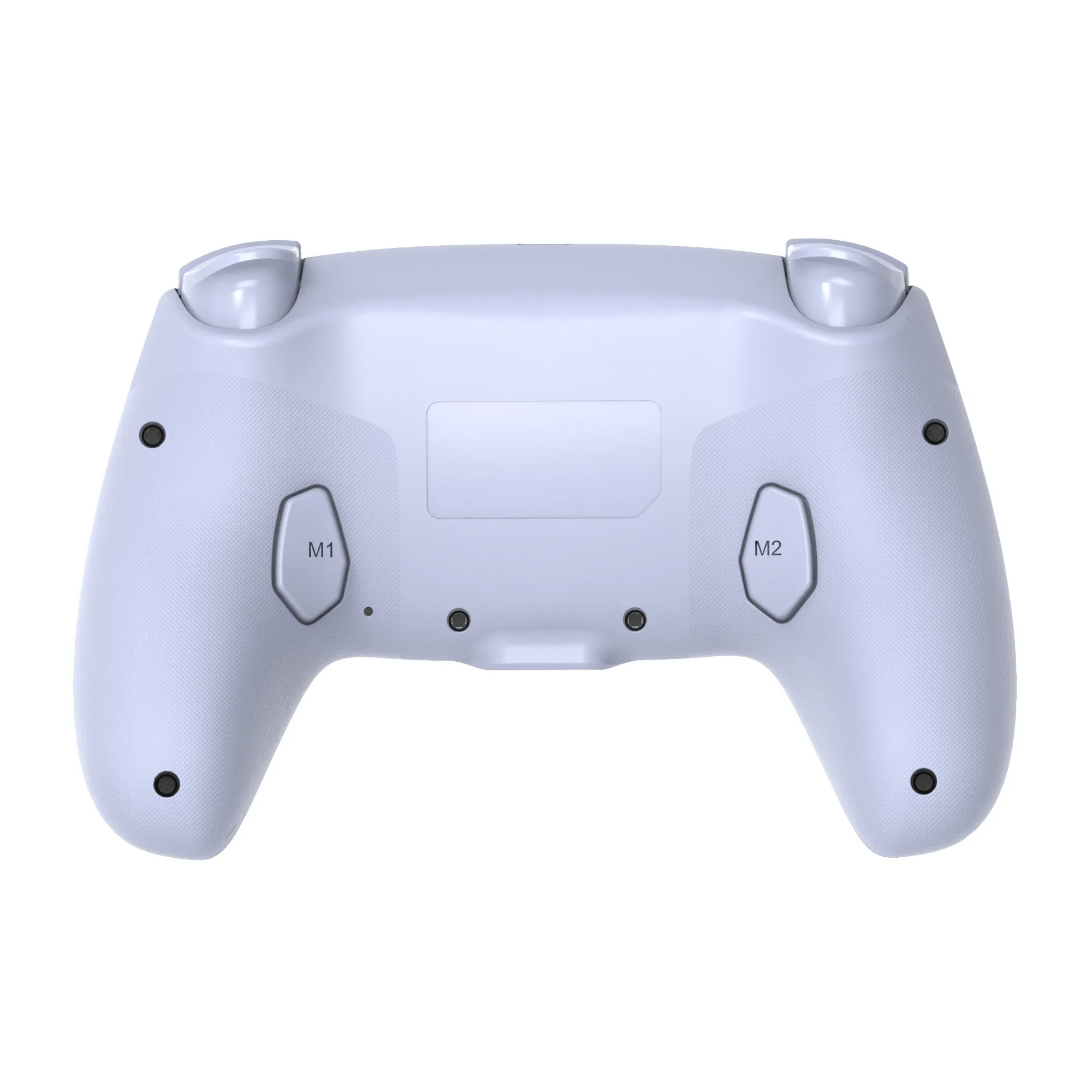 HONSON RGB Gamepad for PS4 - Custom Wireless Controller