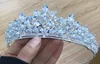 silver plating
