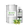 Olive Oil
