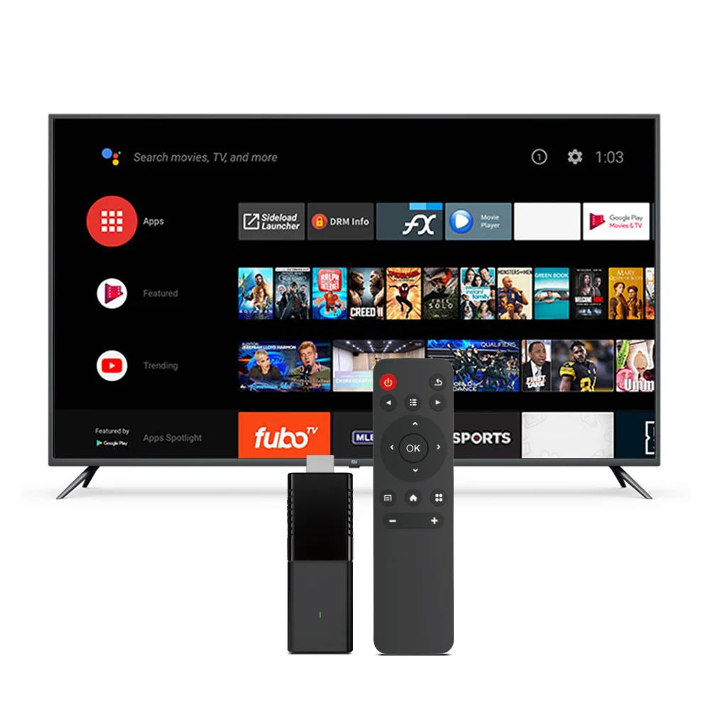 TVR3 4k Fire TV STICK (3).jpg