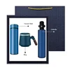 Tasse à thé pour pistolet de massage 1800 mAh