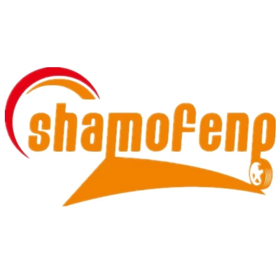 Yongkang Shamofeng Trading Co., Ltd.