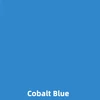 Cobalt Blue
