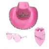 Pink (1)