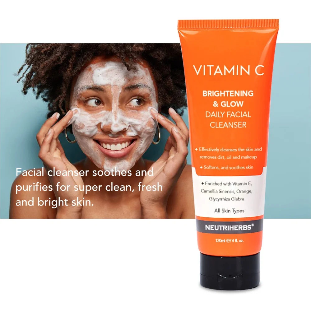 Thailand Beauty Products