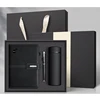 Notebook  with NFC chip and pen