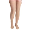 Beige3