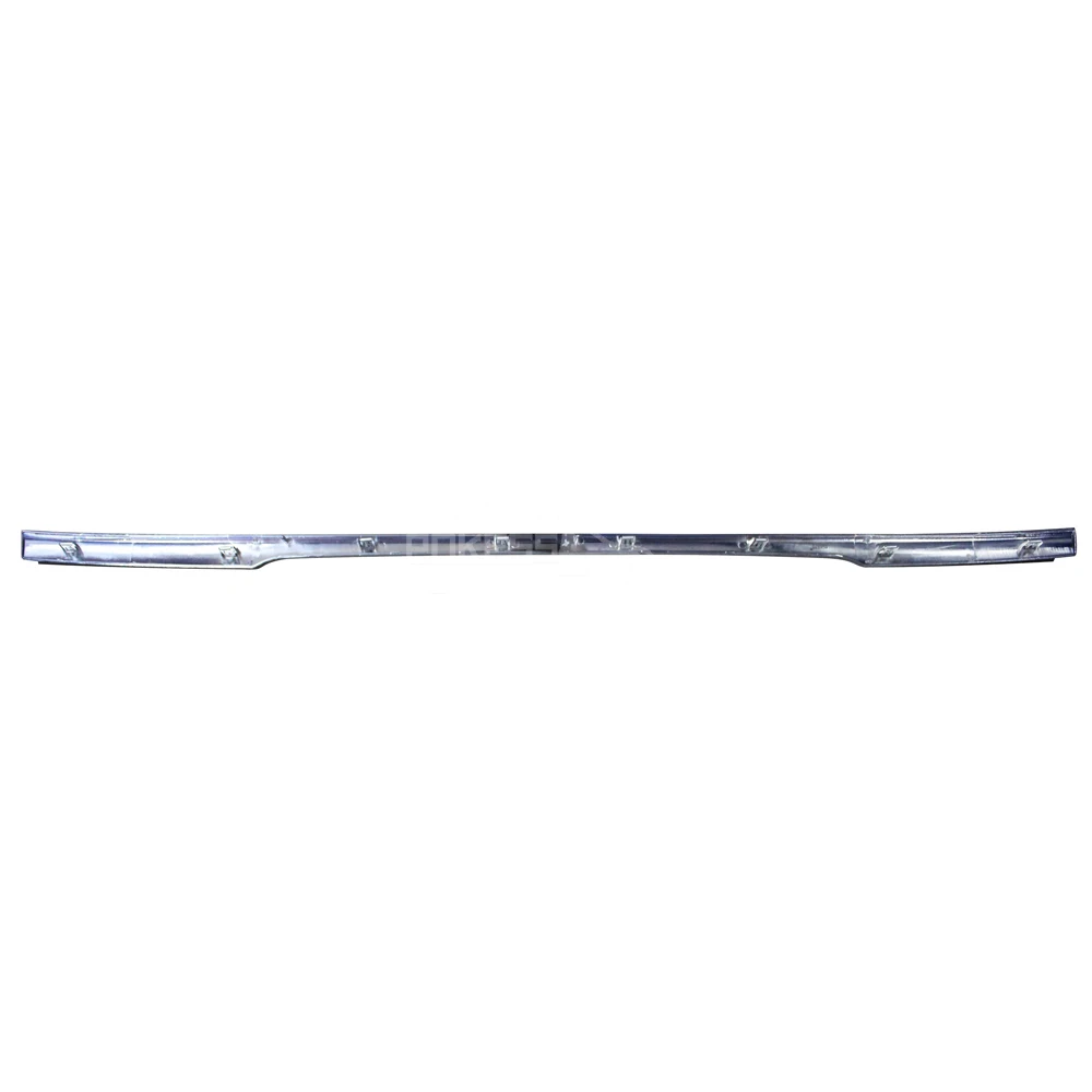 HS73F43400AD LQ-MDO-321 Electric-Plating Trunk Lid Cover Trim Strip fo... — 2