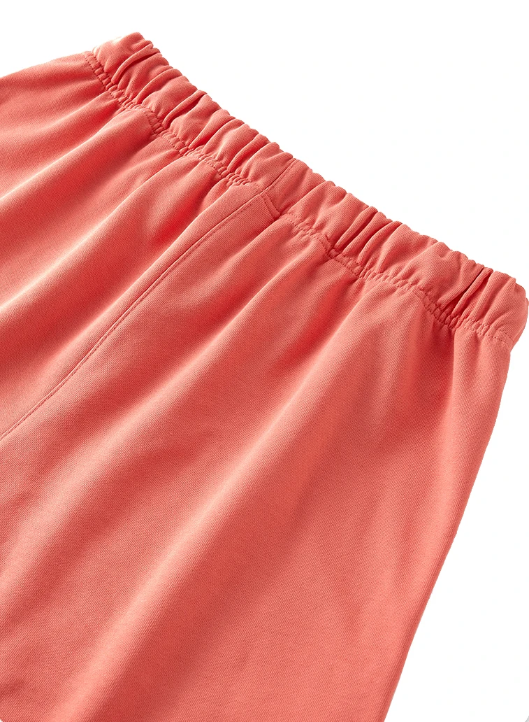 Pantaloncini da uomo in cotone per il tempo libero, unisex, personalizzati all'ingrosso, per l'estate 425G, per uomo401_voghion.com