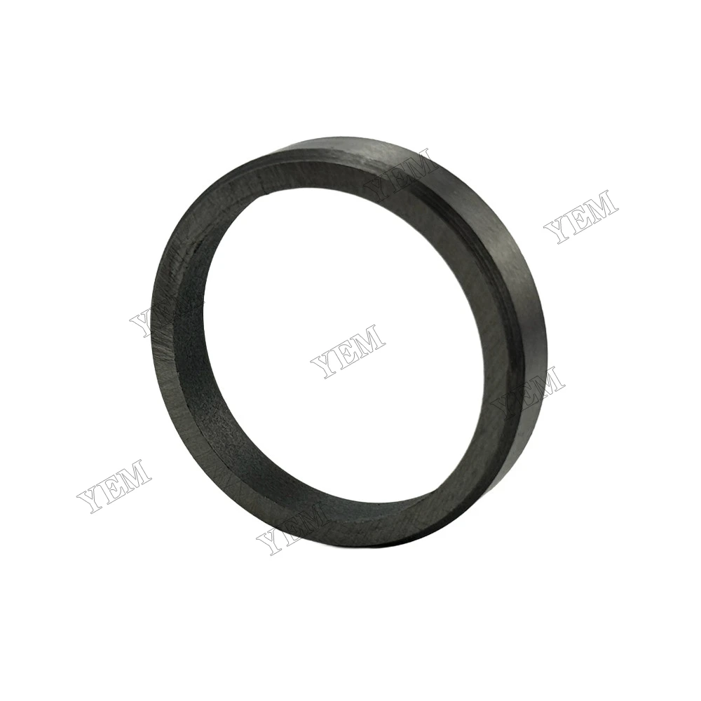 Exhaust Valve Seat Fit for Xinchai C490BPG Engine 5