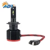 ADT-P12-LH-H7   เอดีที-พี12-แอลเอช-เอช7