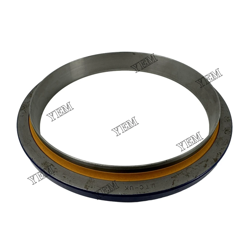3306 Crankshaft Rear Oil Seal 4W0452 for Caterpillar Engine. 3