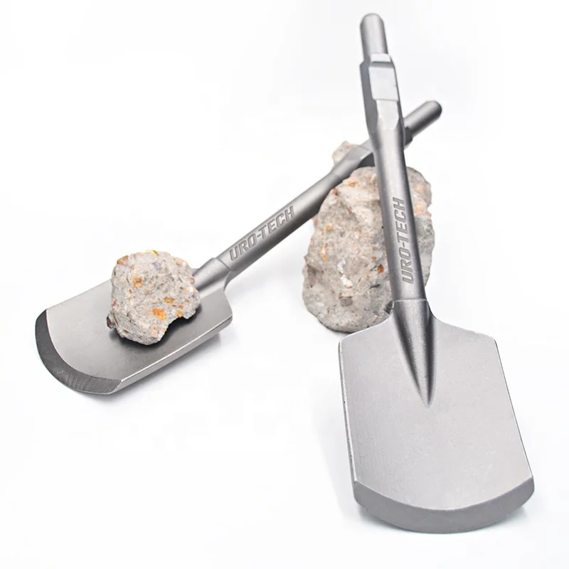 Стамеска PH65 HEX30 длиной 450